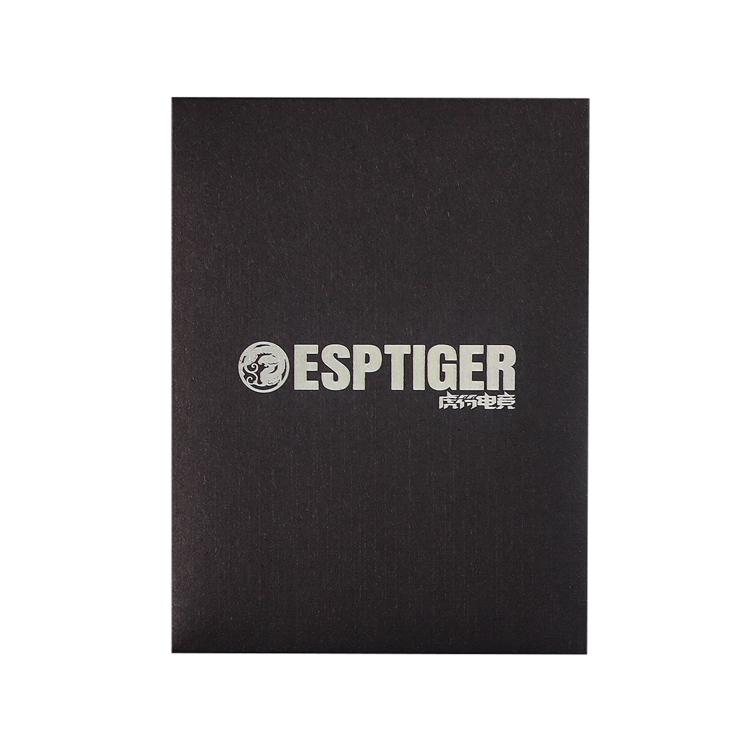 esptiger-ice-v2-ptfe-skates-razer-viper-mini-addice-inc