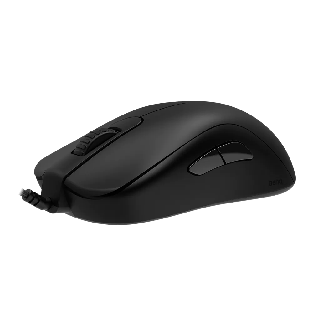 ZOWIE S1-C Mouse For Esports – Addice Inc