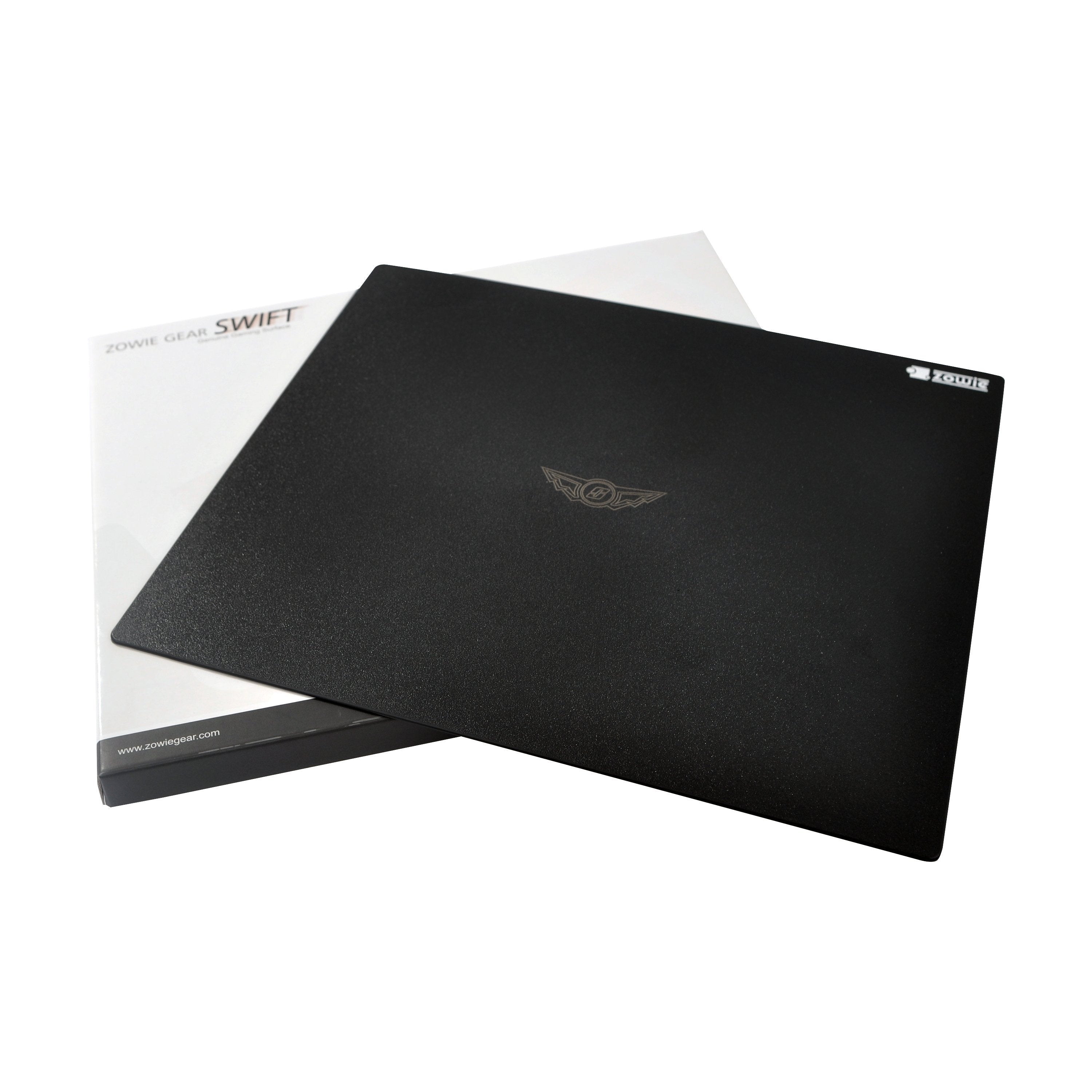 Zowie Swift Mousepad – Addice Inc