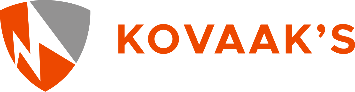 KovaaK's – Addice Inc