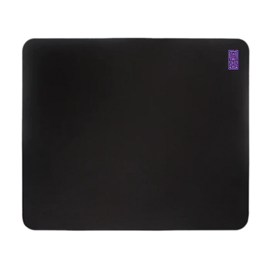 Chuan Yun | SlimFlex | Large Gaming Mousepad