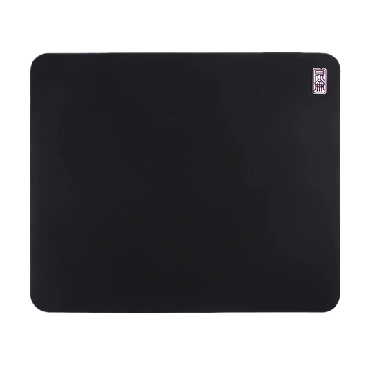 Kun Lun | SlimFlex | Large Gaming Mousepad