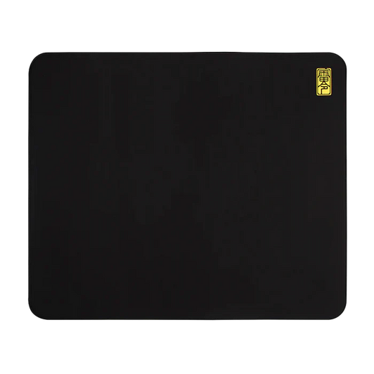 Lei Ling | SlimFlex | Large Gaming Mousepad