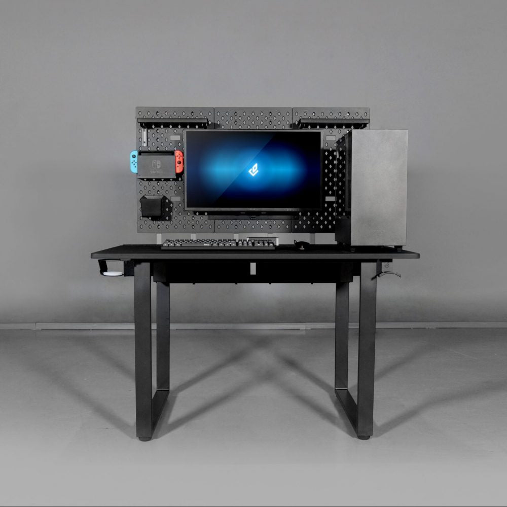 Dezctop BIFROST 120 Desk