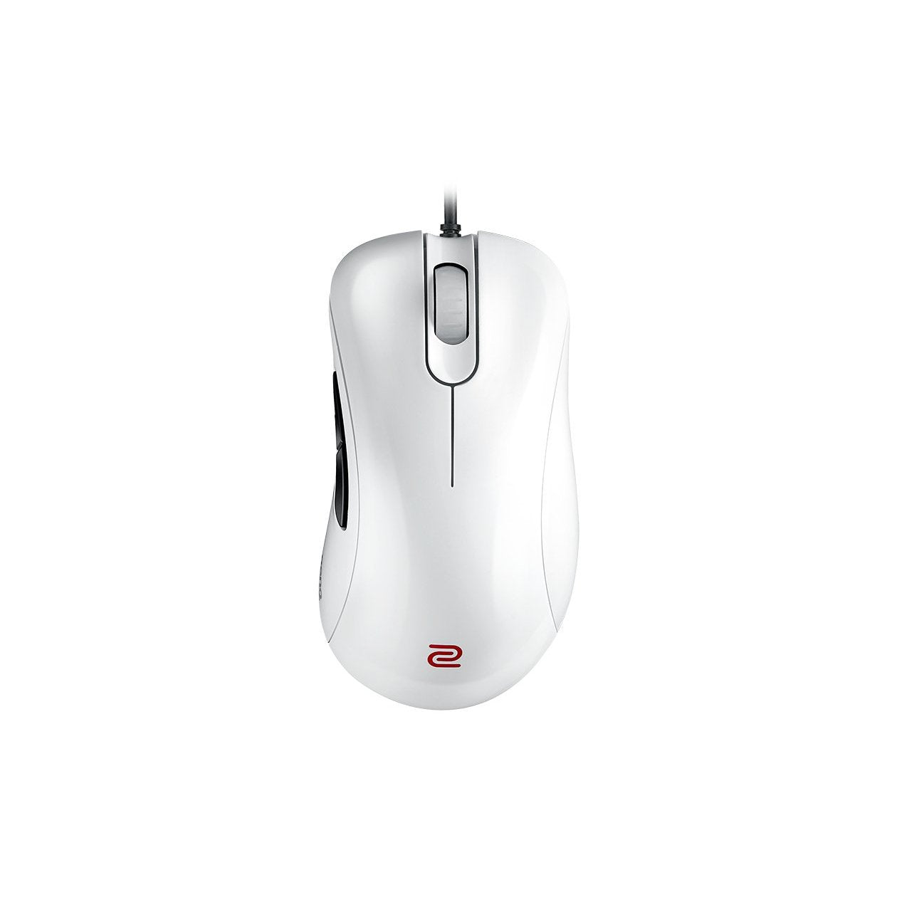 新品未開封】EC2 white edition 限定販売品 値下げ交渉可-