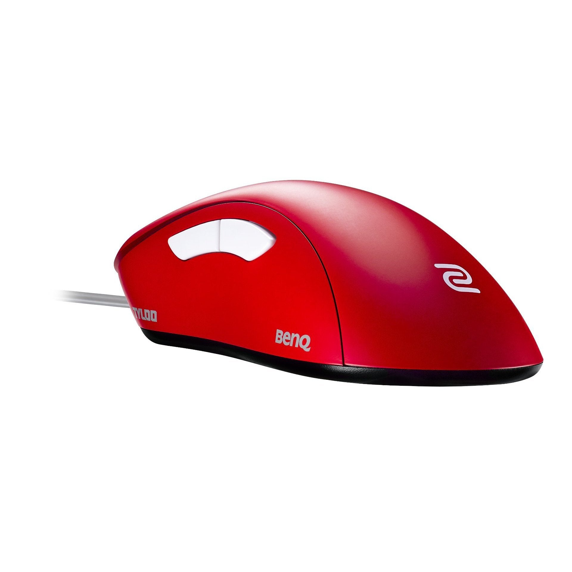 ZOWIE EC2 Tyloo Special Edition eSports Mouse – Addice Inc