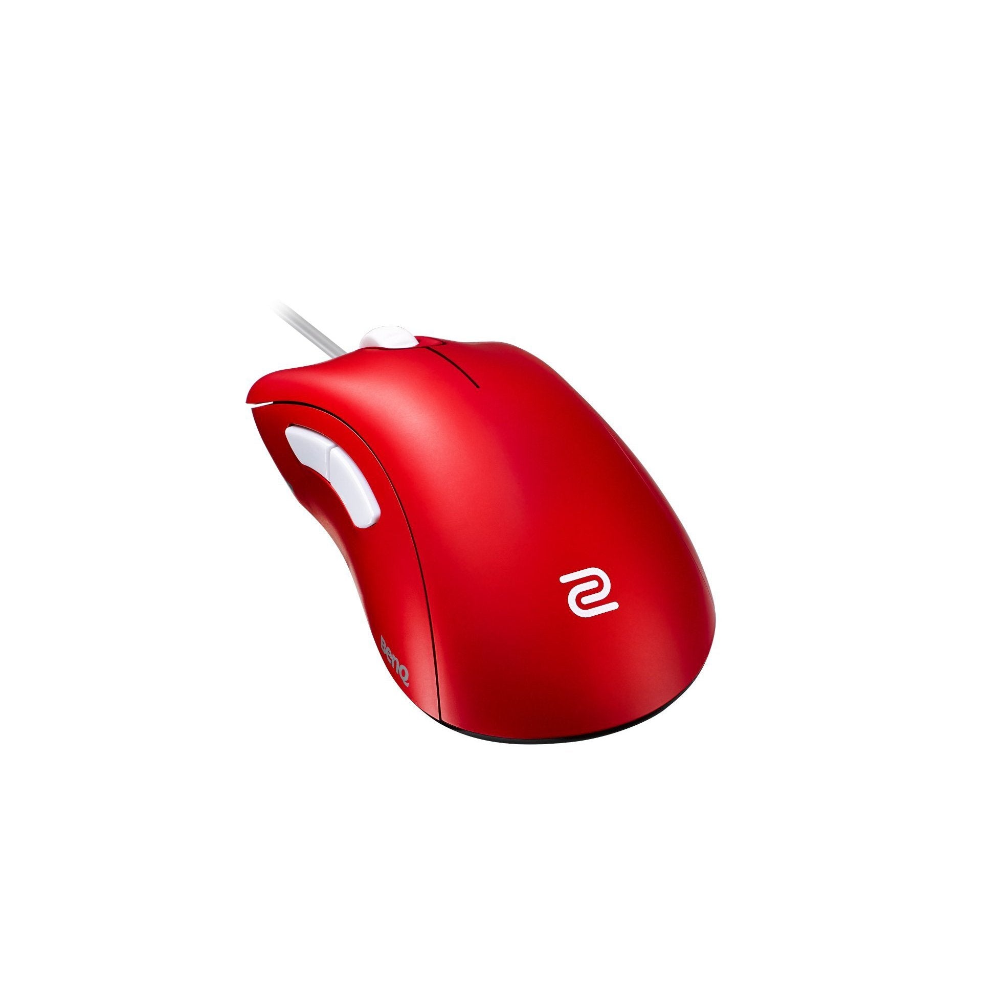 ZOWIE EC2 Tyloo Special Edition eSports Mouse – Addice Inc