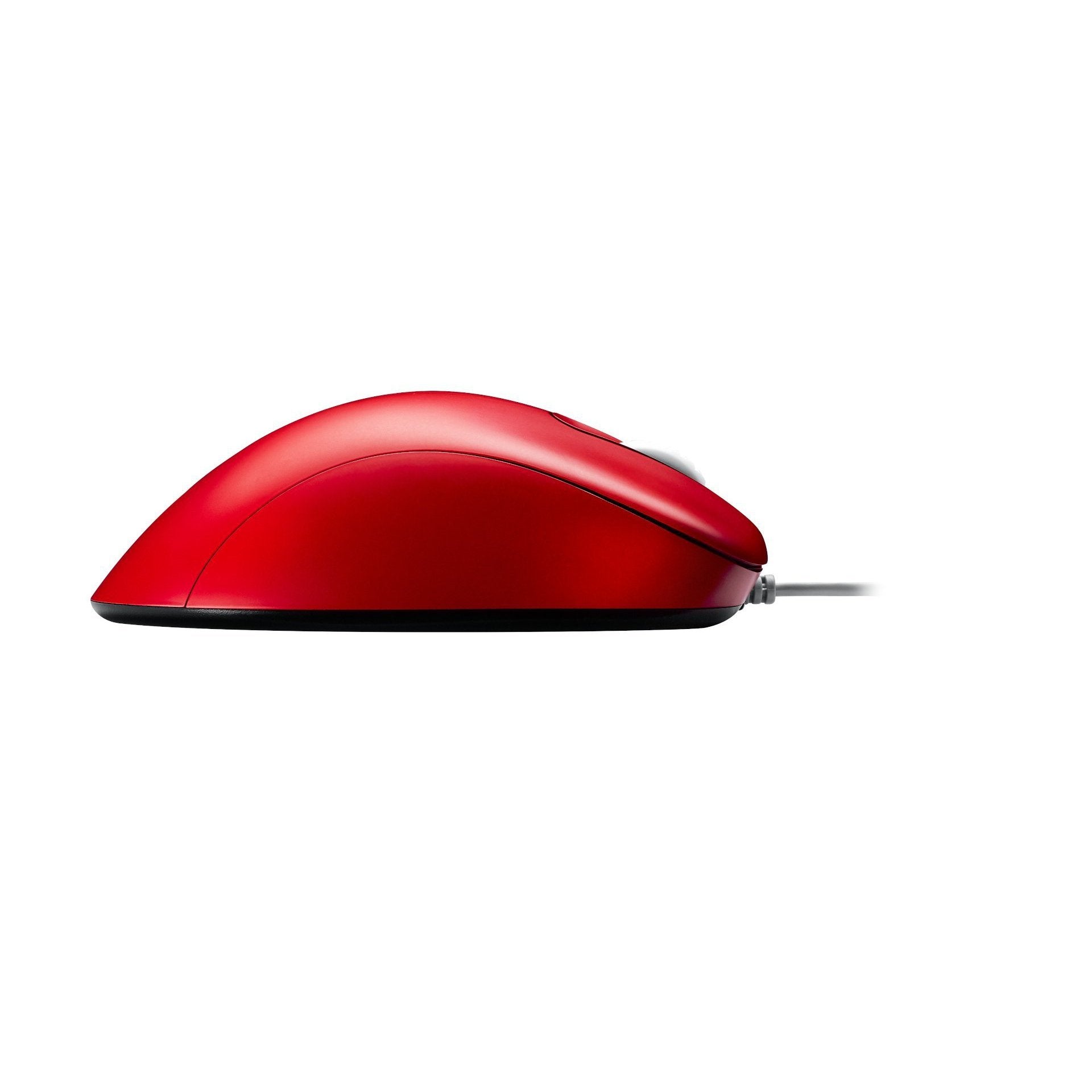 Zowie EC2 Tyloo Edition 本体のみ | deprigo.com