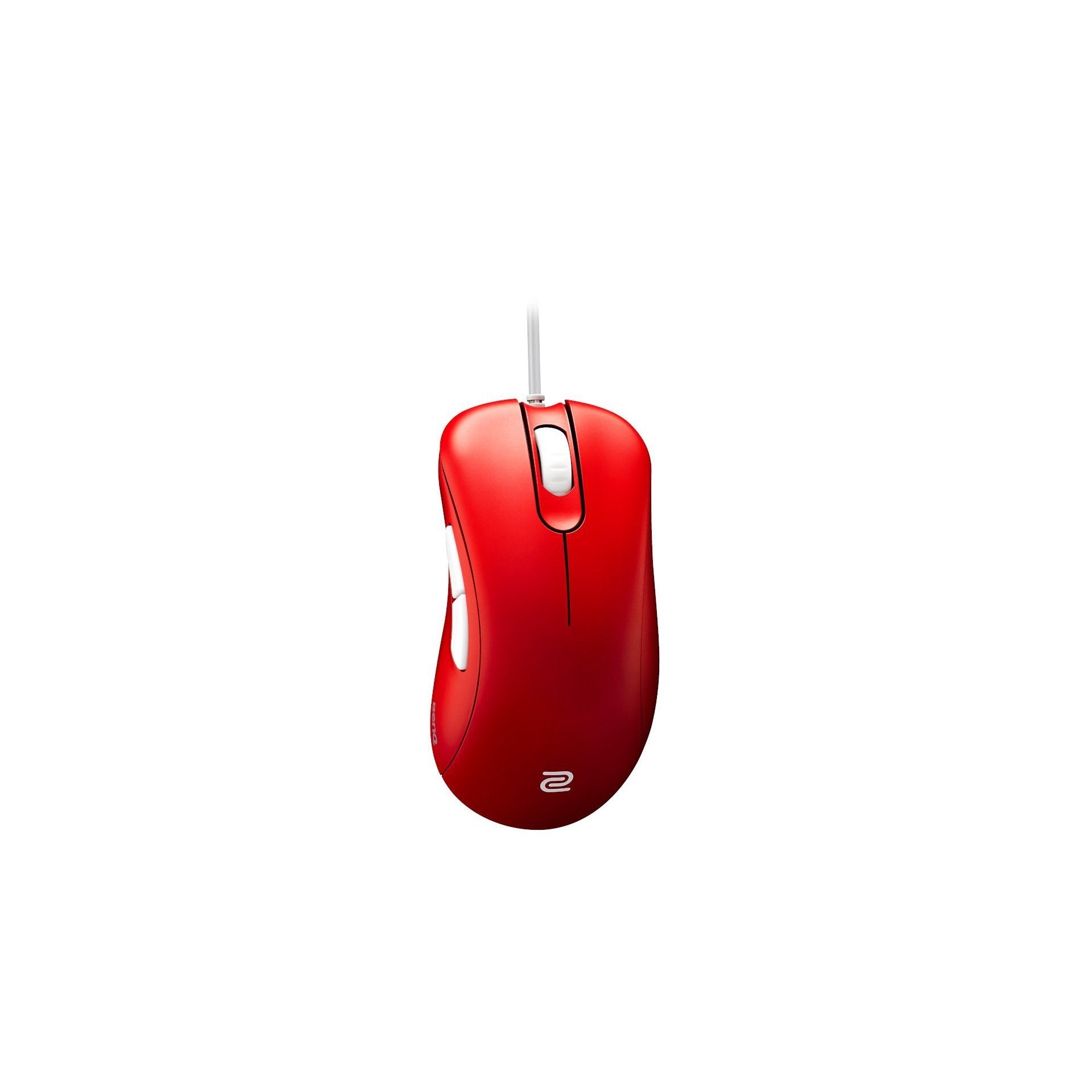 ZOWIE EC2 Tyloo Special Edition eSports Mouse – Addice Inc