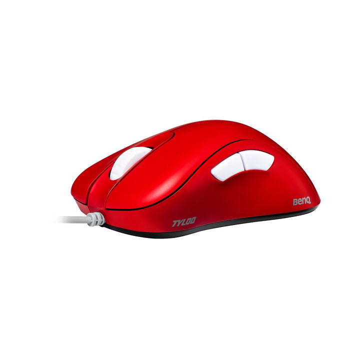 ZOWIE EC2 Tyloo Special Edition eSports Mouse-Addice Inc