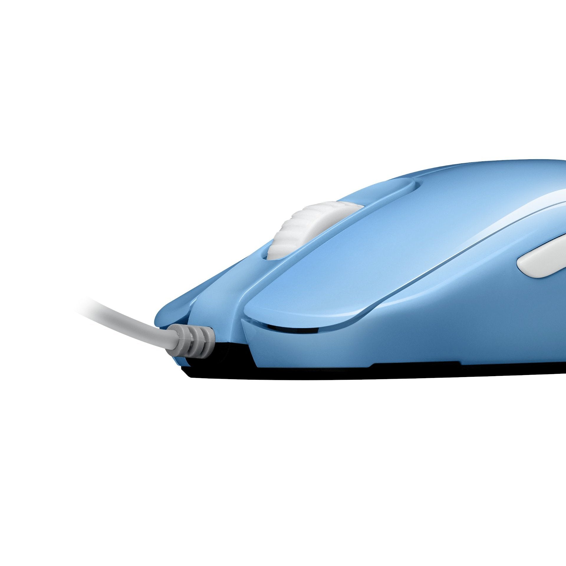 ZOWIE FK2-B DIVINA Blue eSports Mouse – Addice Inc