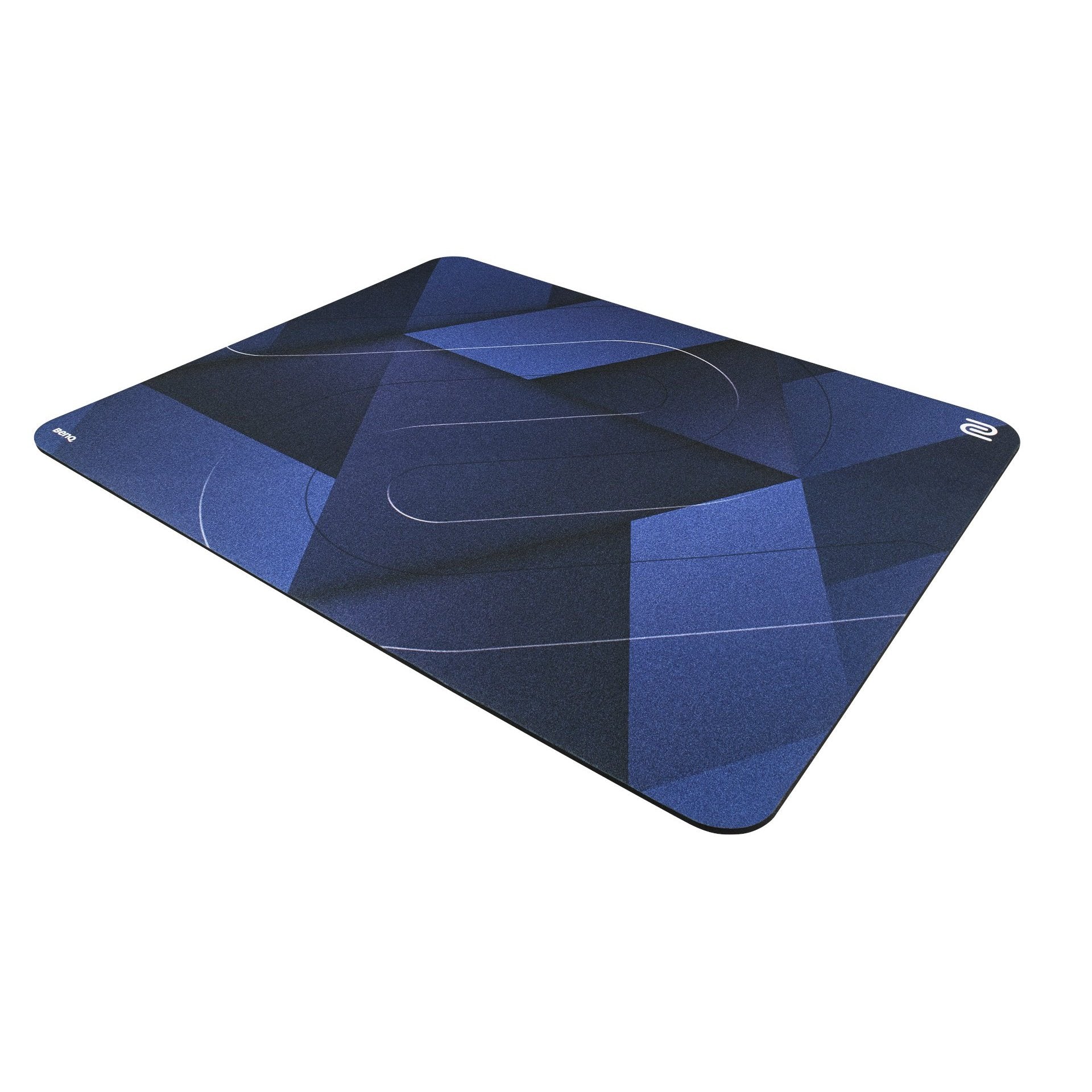 ZOWIE G-SR-SE Deep Blue Mouse Pad – Addice Inc