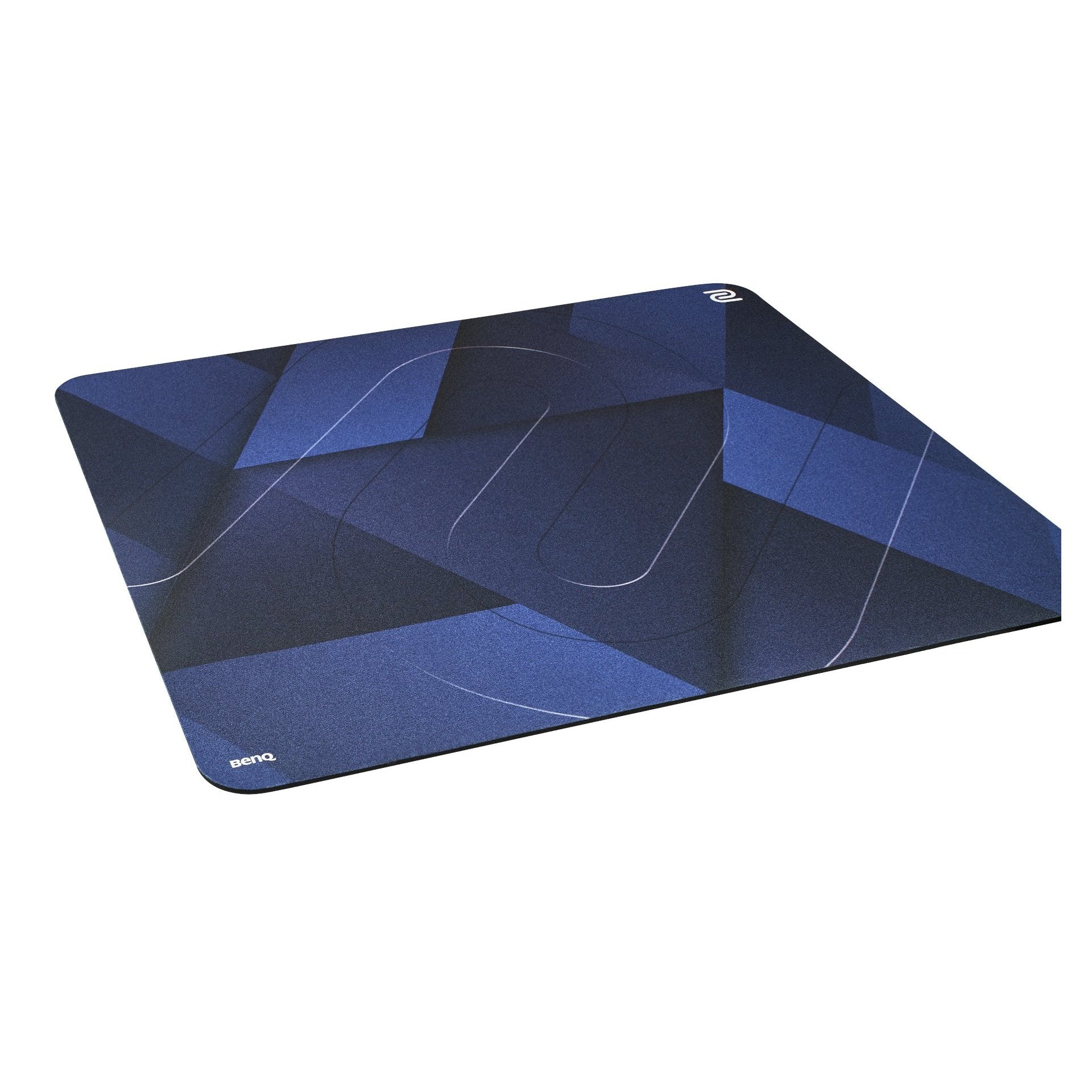 ZOWIE G-SR-SE Deep Blue Mouse Pad