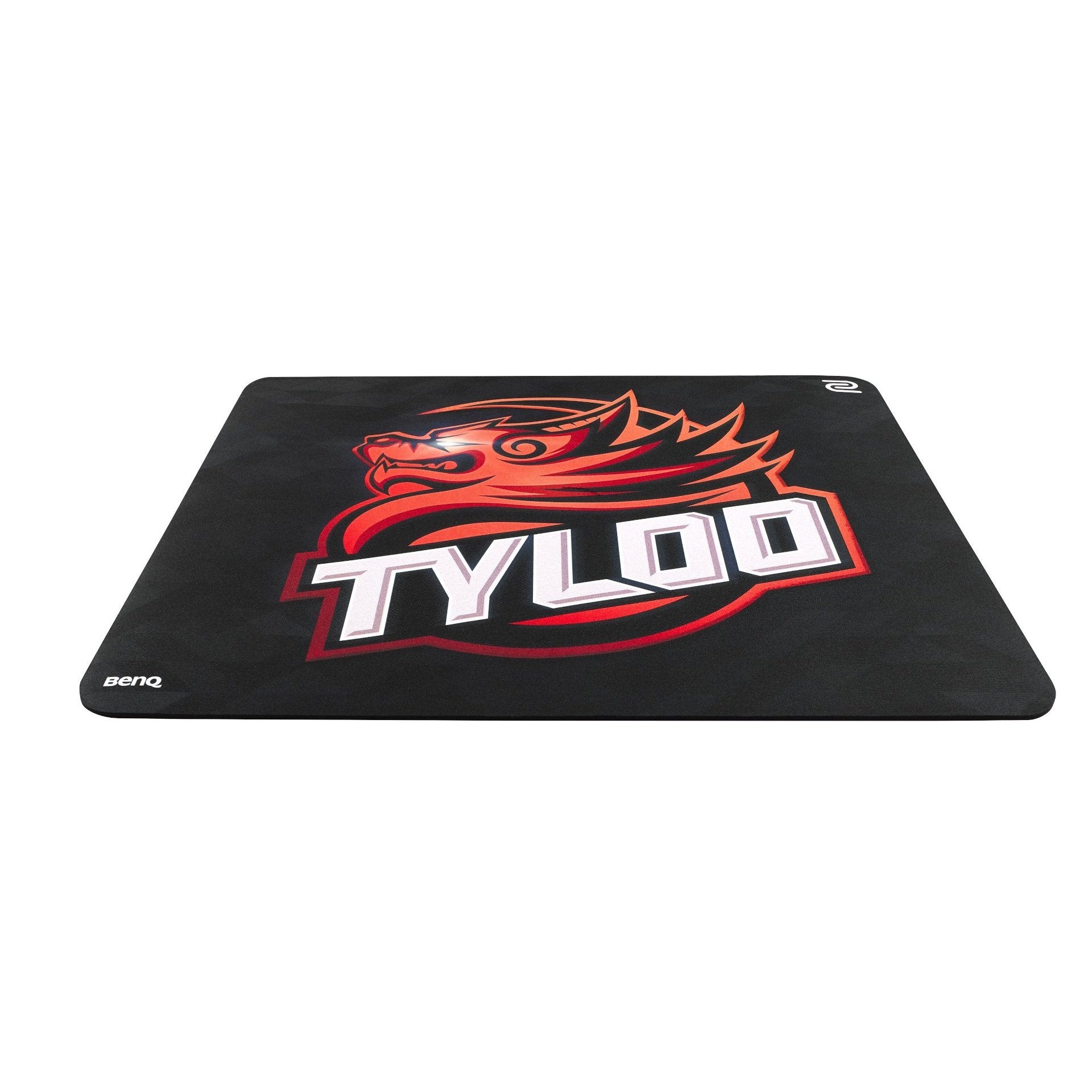 ZOWIE G-SR SE Tyloo Special Edition eSports Mousepad