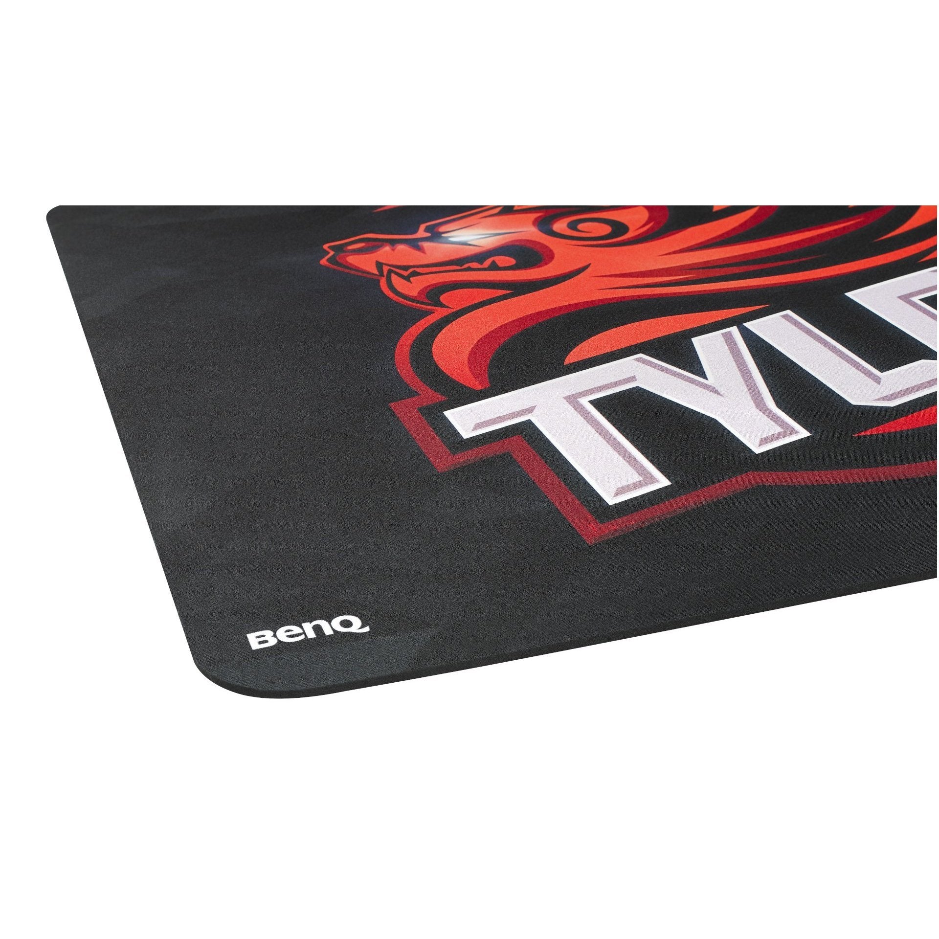 ZOWIE G-SR SE Tyloo Special Edition eSports Mousepad – Addice Inc