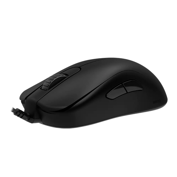 ZOWIE S2-C Mouse For Esports-Addice Inc