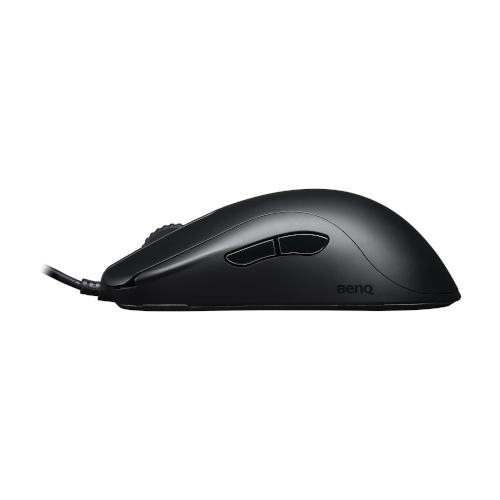 ZOWIE ZA11-B Mouse For Esports