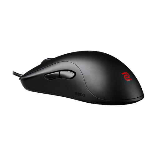 ZOWIE ZA13-B Mouse For Esports – Addice Inc