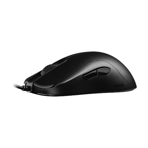 ZOWIE ZA13-B Mouse For Esports – Addice Inc