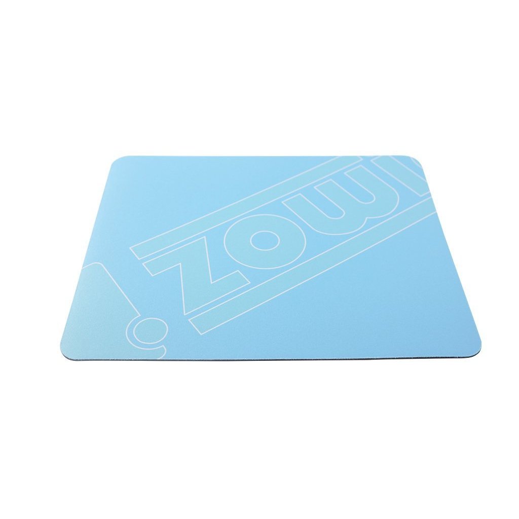 Divina mousepad deals